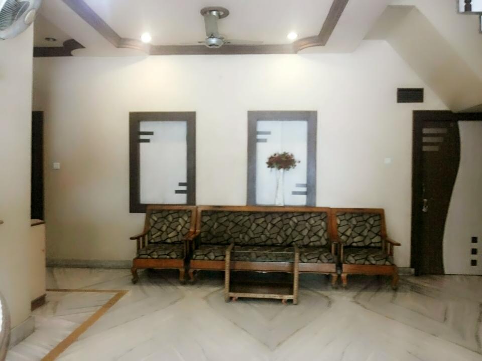 Hotel Lovely Ajmer Ngoại thất bức ảnh