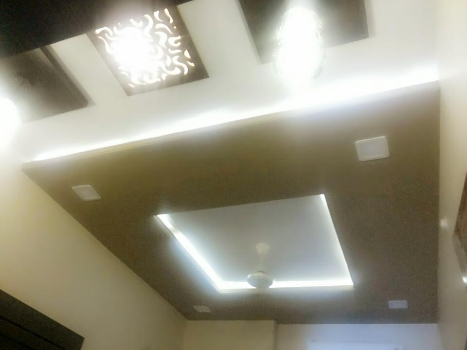 Hotel Lovely Ajmer Ngoại thất bức ảnh