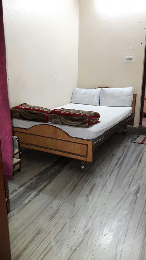 Hotel Lovely Ajmer Ngoại thất bức ảnh
