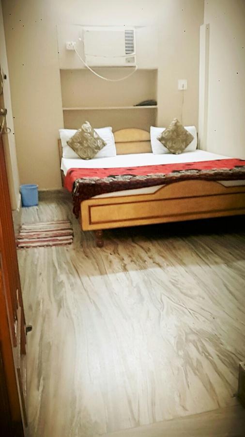 Hotel Lovely Ajmer Ngoại thất bức ảnh